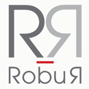 Robur