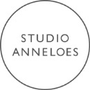 Studio Anneloes