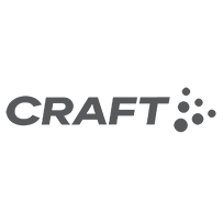 Craft