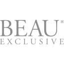 Beau-Exclusive