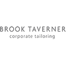 Brook Taverner