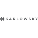 Karlowsky Workwear