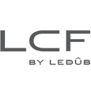 LCF by LeDub