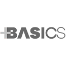 Plus Basics