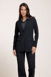 Arnhem blazer Dark Blue