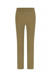 Maurik bonded trousers Earth