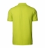 PRO wear shirt pocket Lime
