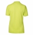 PRO wear polo shirt Lime