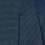 Ophelia Slim Fit Trouser Navy P/Dot (W)