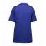 PRO wear polo shirt Royal blue