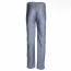 Beau, Noud Unisex jeans M-Stretch 60 back