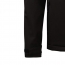  Tech Softshell Unisex Jacket Black