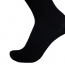 Classic Business Socks Zwart