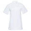 Beau dameshes Verona get. Wit