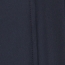 Meppel Chino Trousers Dark Blue