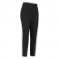 Meppel Chino Trousers Black