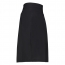 Rotterdam Skirt Black