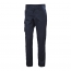 MANCHESTER PANT, 590 NAVY