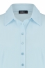 Gouda Blouse Baby Blue