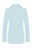 Gouda Blouse Baby Blue