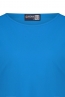 Dalfsen shirt Cobalt Blue