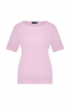 Dalfsen shirt Pastel Pink