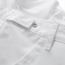Kentaur Unisex HACCP Pants White