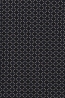 Dalfsen Cravat shirt Blue/Black
