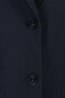 Arnhem blazer Dark Blue