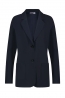 Arnhem blazer Dark Blue