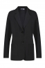 Arnhem blazer Black