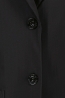 Arnhem blazer Black