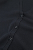 Baarn Cardigan Dark Blue