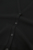 Baarn Cardigan Black
