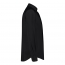 Wassenaar Heren shirt black