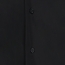 Wassenaar Heren shirt black