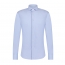Wassenaar Heren shirt blue
