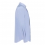 Wassenaar Heren shirt blue
