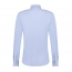Wassenaar Heren shirt blue