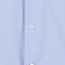 Wassenaar Heren shirt blue