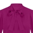 Doorn top magenta