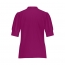 Doorn top magenta